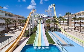 Fergus Club Mallorca Waterpark